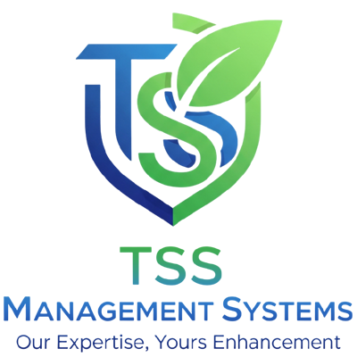 TSS Management Systems